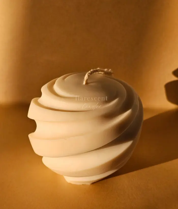 Willow Candle - Image 3